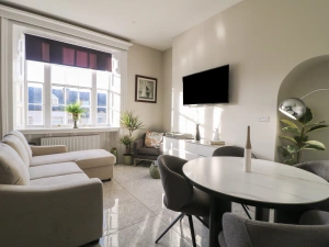 Property image 3 for SC1195912