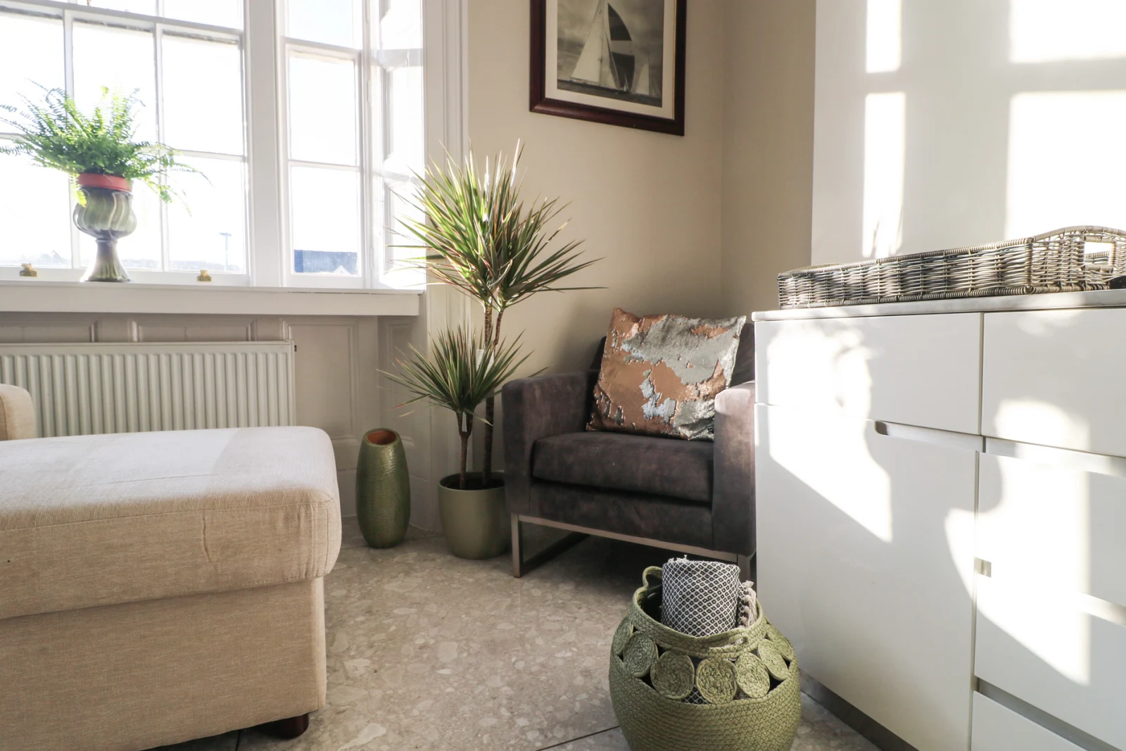 Property image 4 for SC1195912