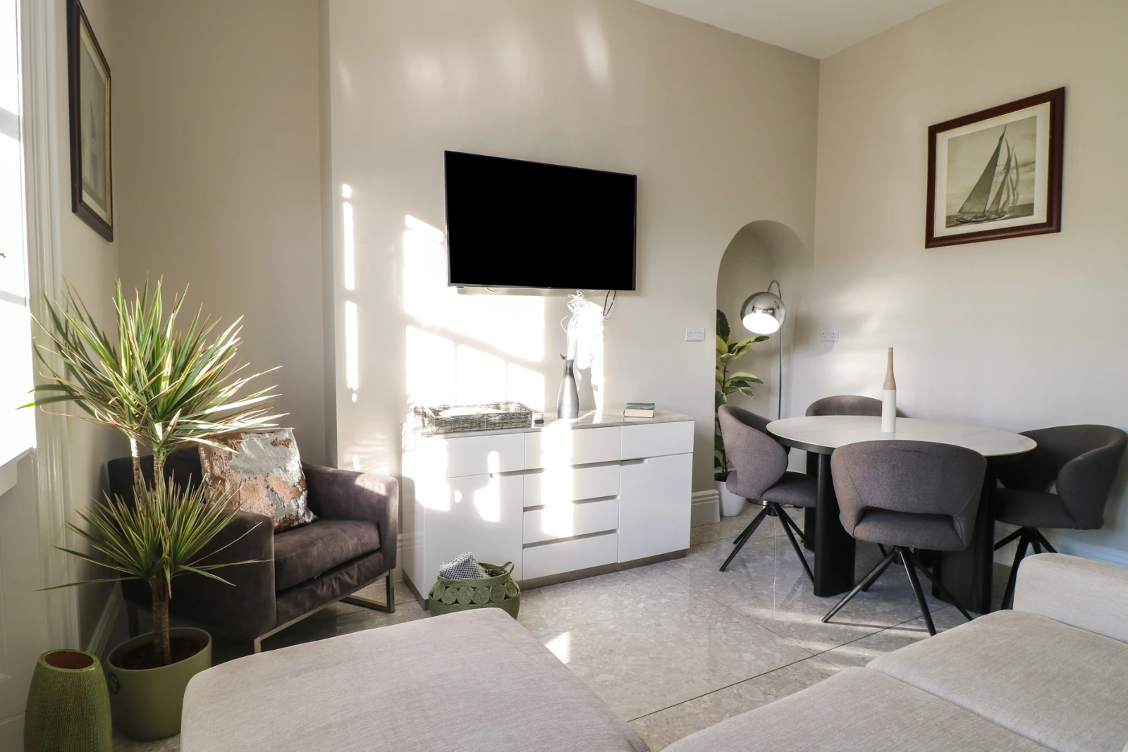 Property image 5 for SC1195912