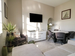 Property image 5 for SC1195912