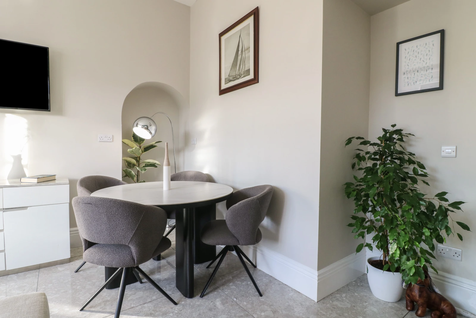 Property image 6 for SC1195912