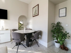 Property image 6 for SC1195912