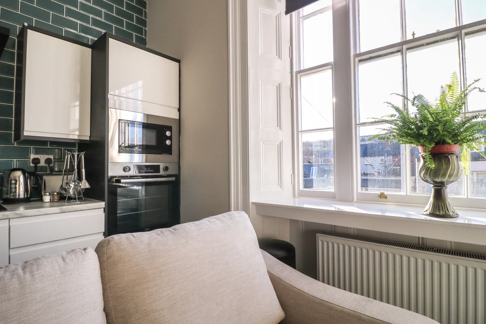 Property image 7 for SC1195912