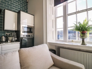 Property image 7 for SC1195912