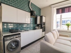 Property image 8 for SC1195912