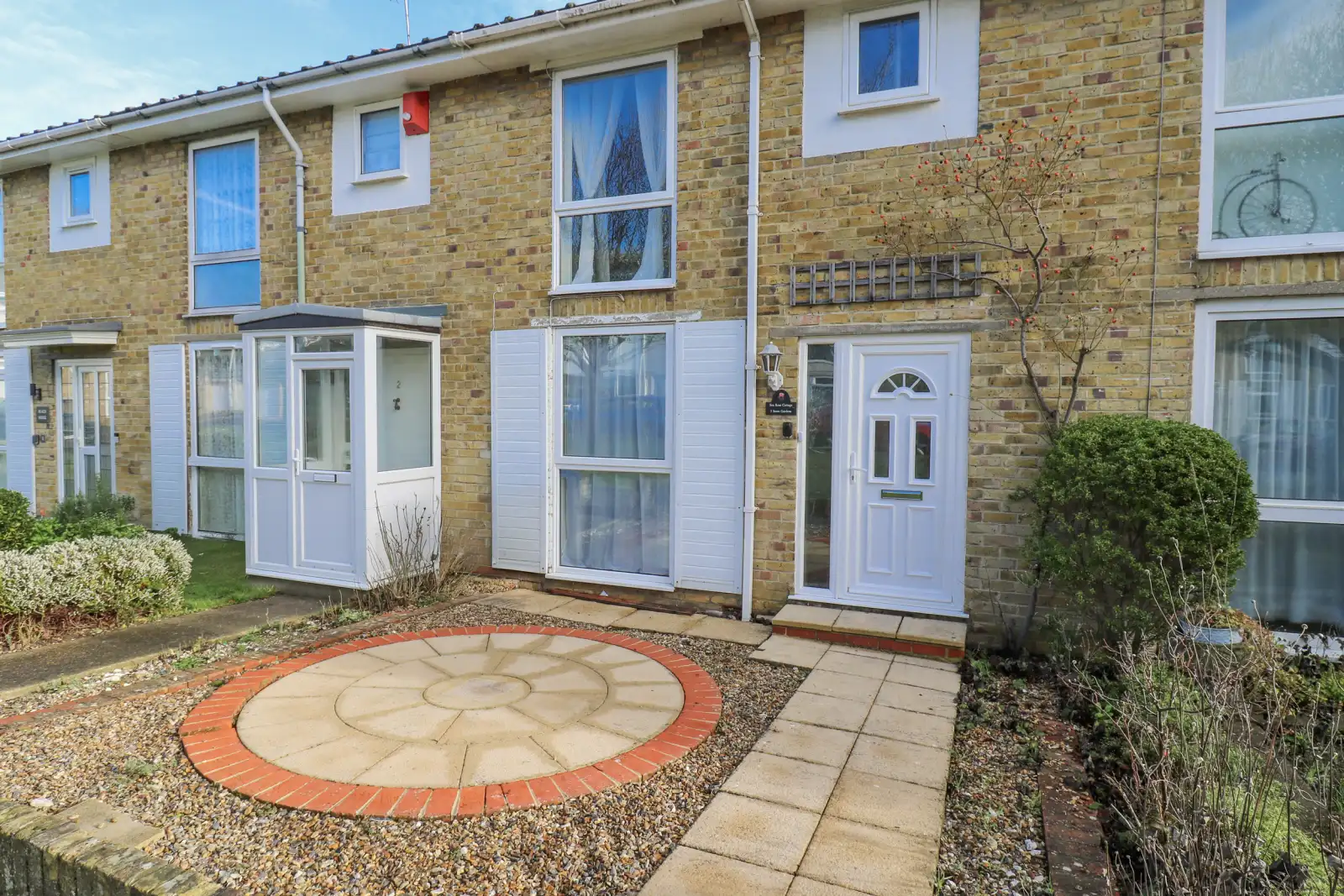 Property image 1 for SC1195930