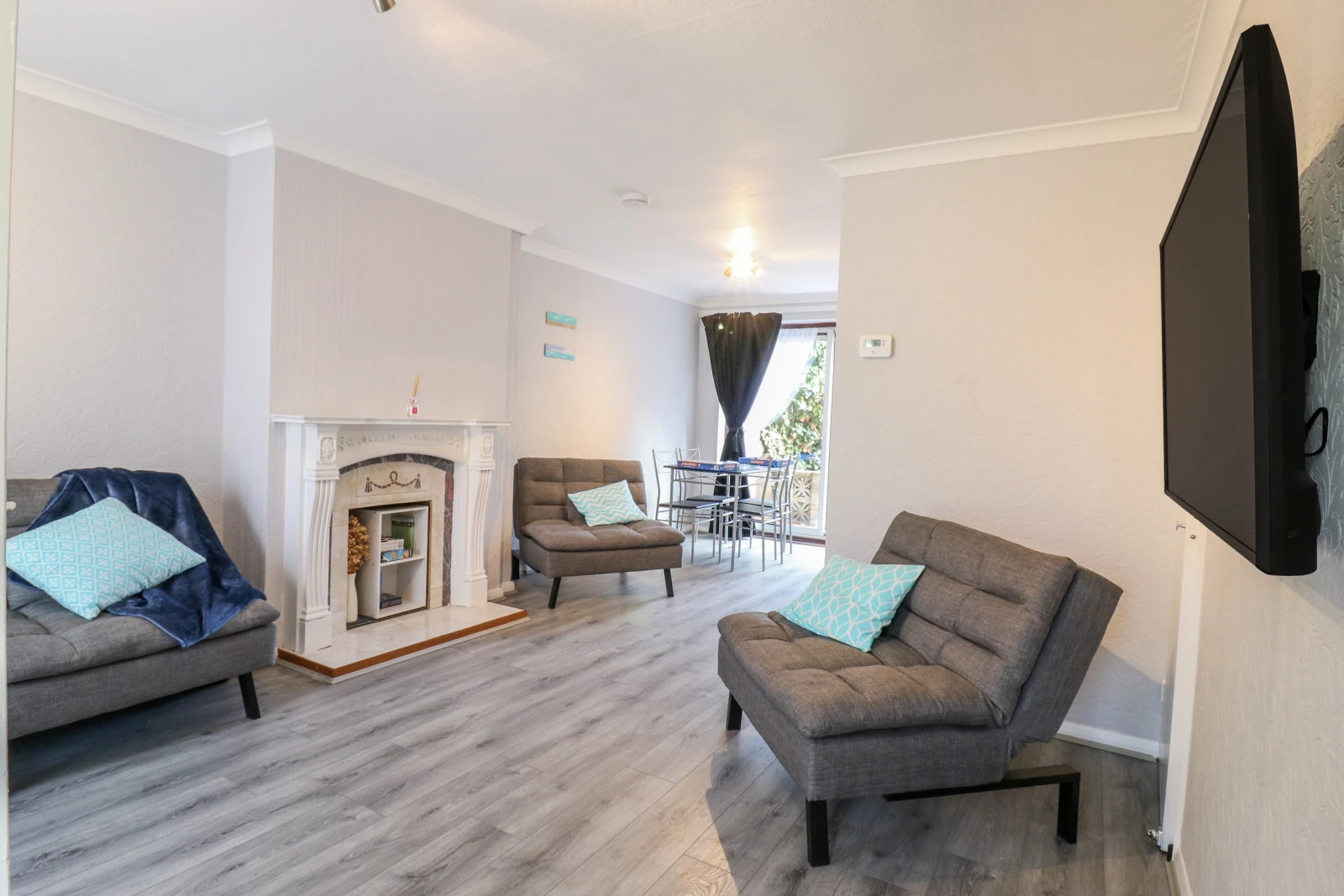 Property image 3 for SC1195930