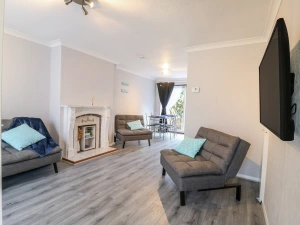 Property image 3 for SC1195930