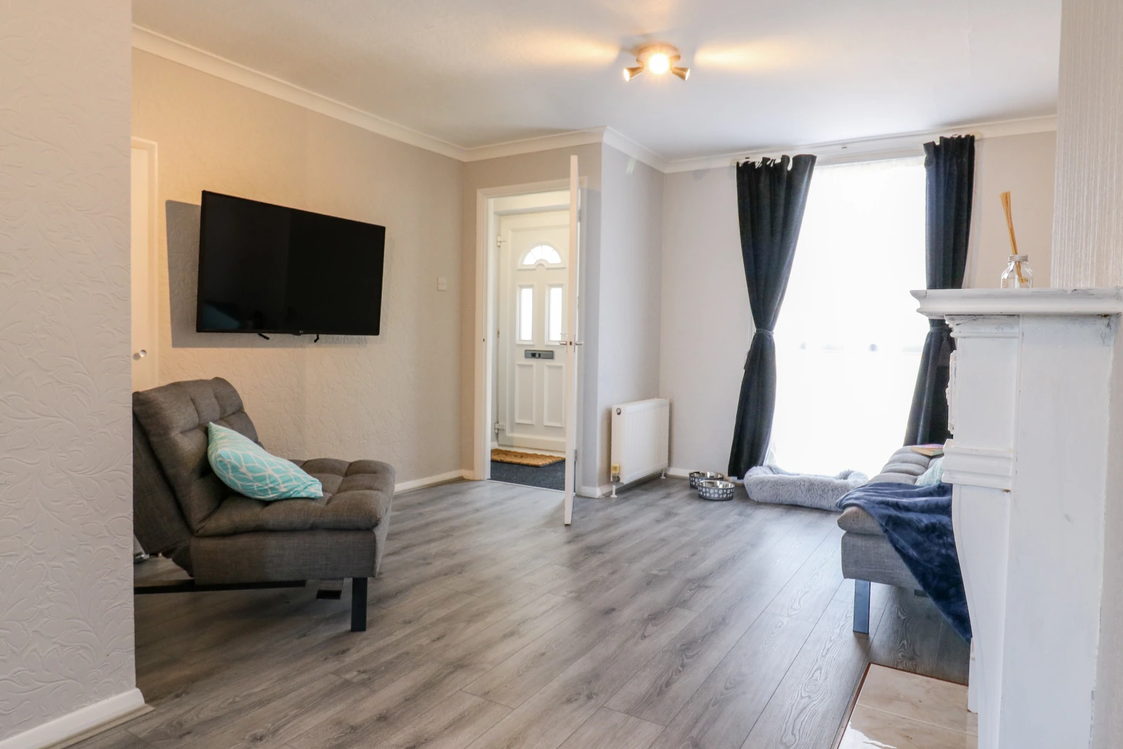 Property image 4 for SC1195930