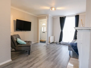 Property image 4 for SC1195930