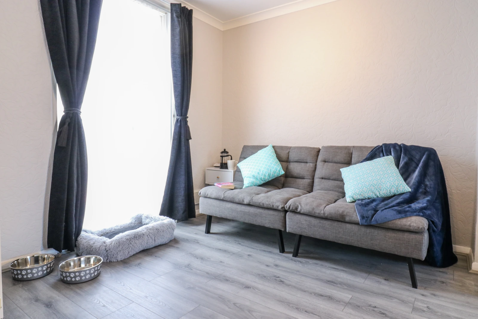 Property image 6 for SC1195930