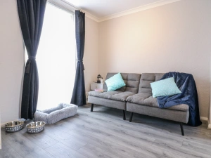 Property image 6 for SC1195930