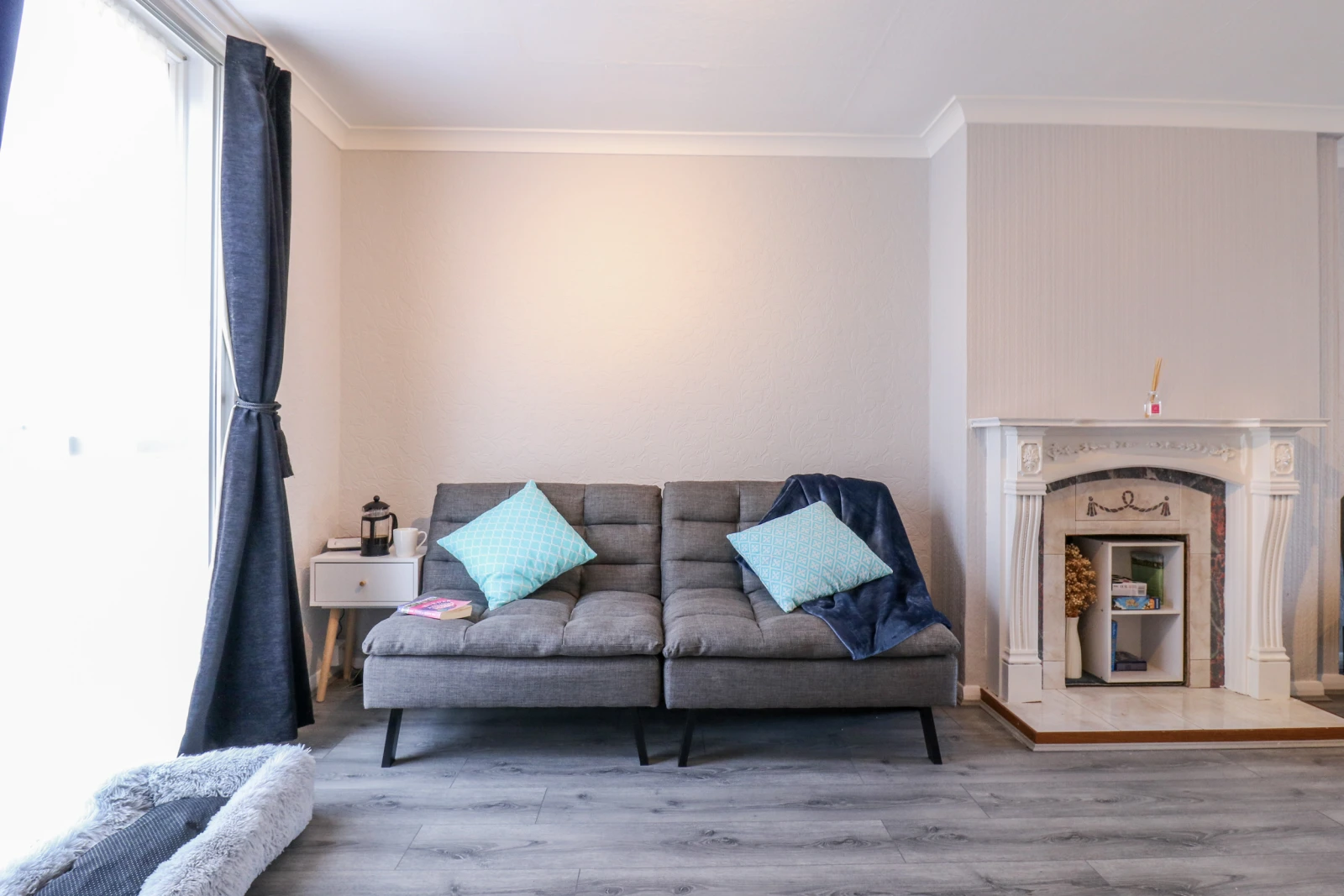 Property image 5 for SC1195930