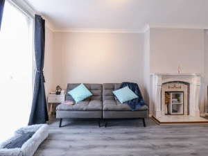Property image 5 for SC1195930