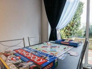 Property image 7 for SC1195930