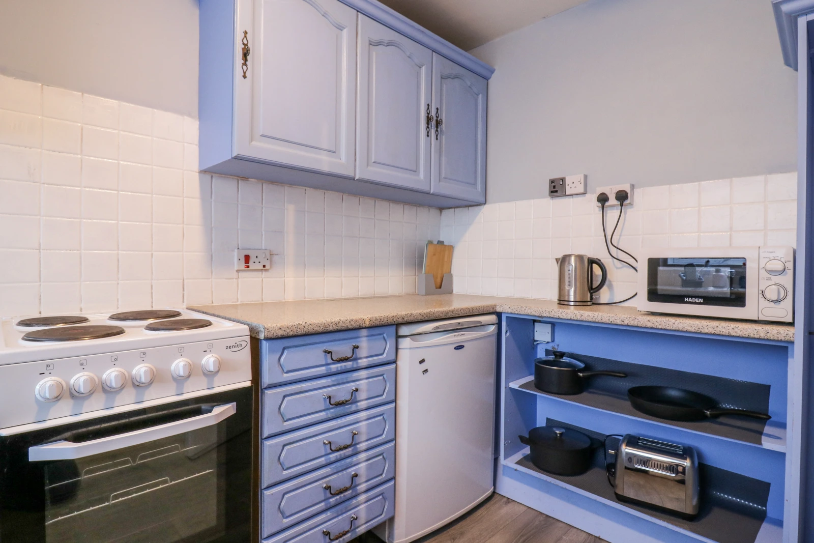Property image 9 for SC1195930