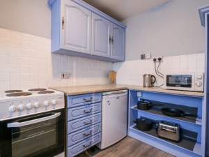 Property image 9 for SC1195930
