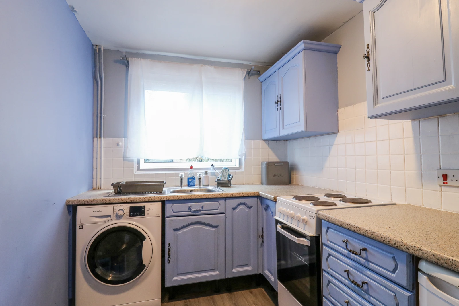 Property image 8 for SC1195930
