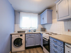 Property image 8 for SC1195930