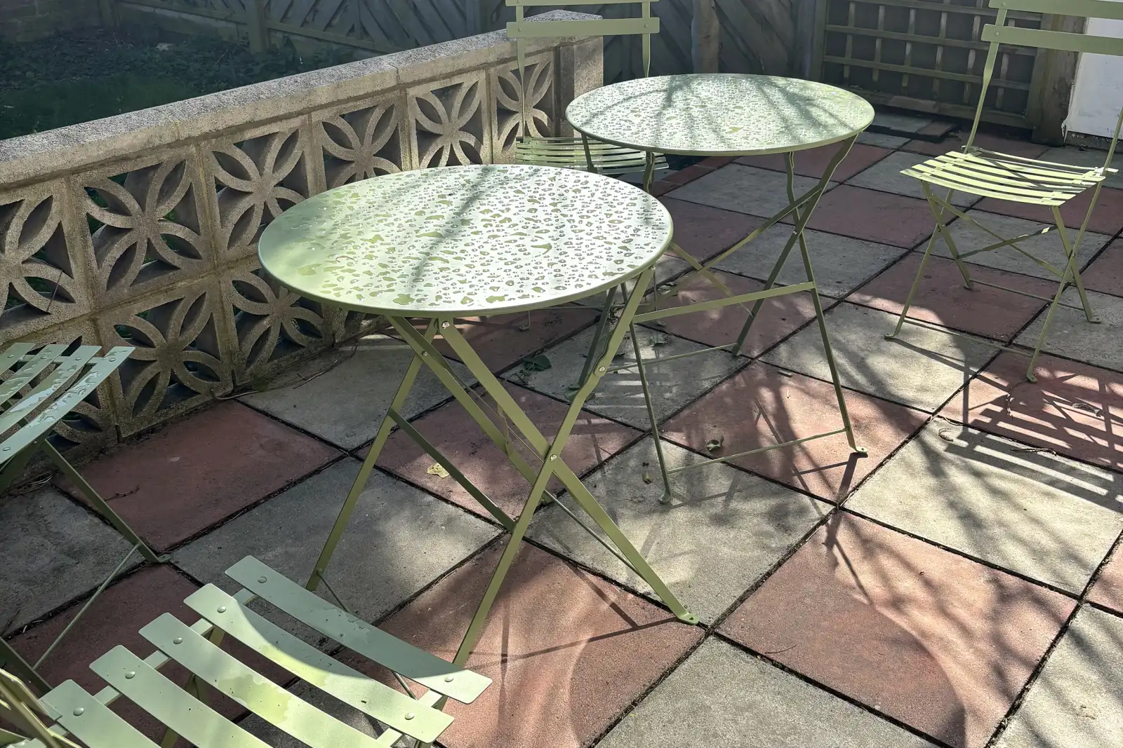 Property image 2 for SC1195930