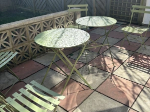 Property image 2 for SC1195930