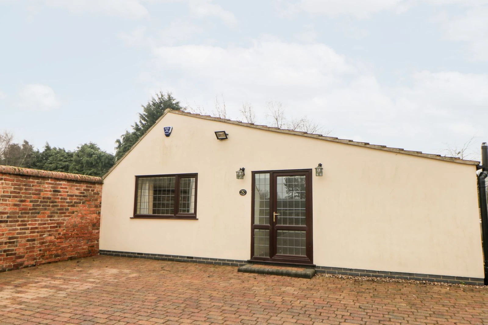 Property image 1 for SC1195936
