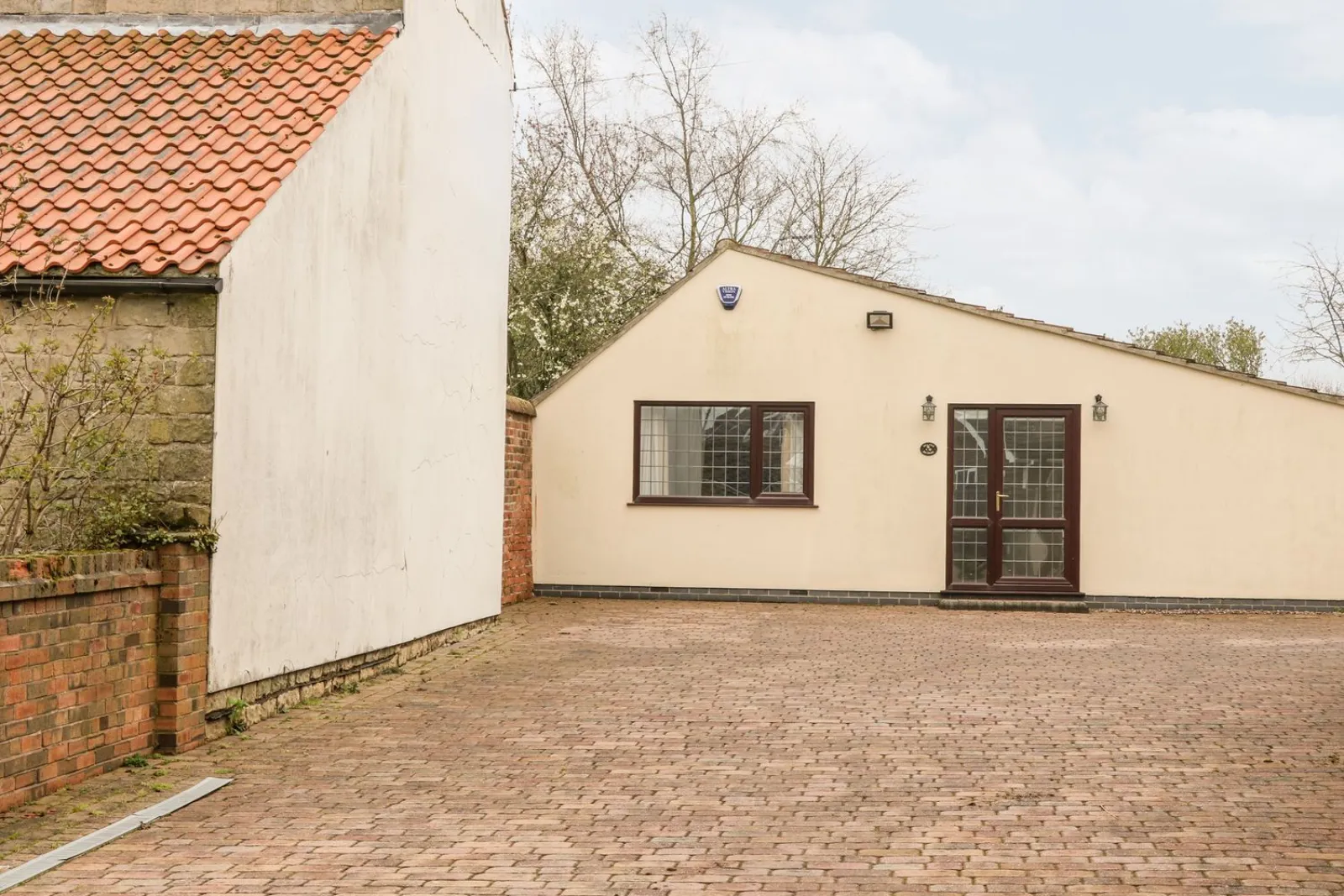 Property image 2 for SC1195936