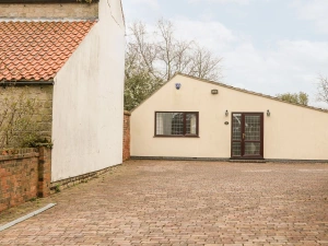 Property image 2 for SC1195936