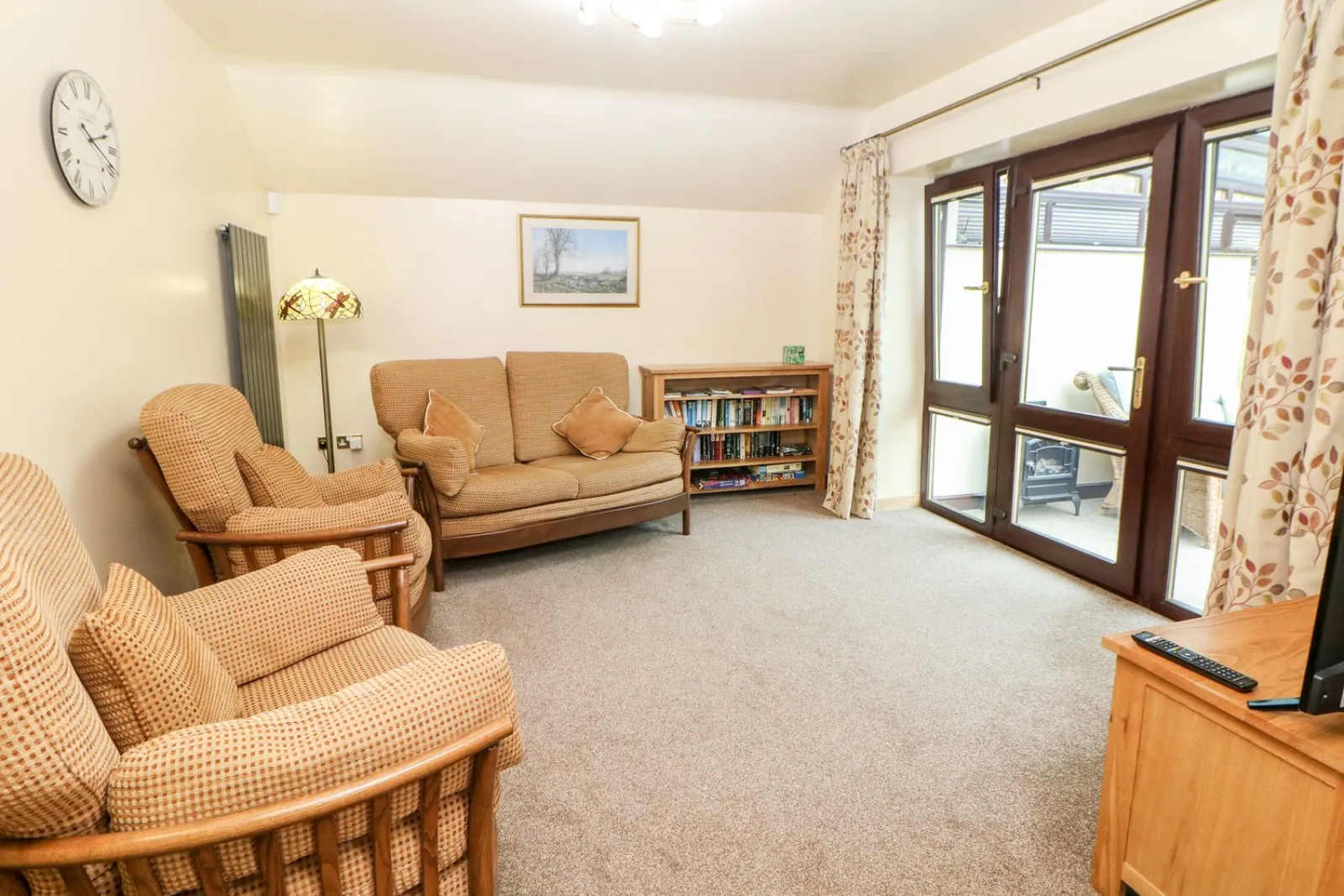 Property image 3 for SC1195936