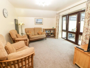 Property image 3 for SC1195936