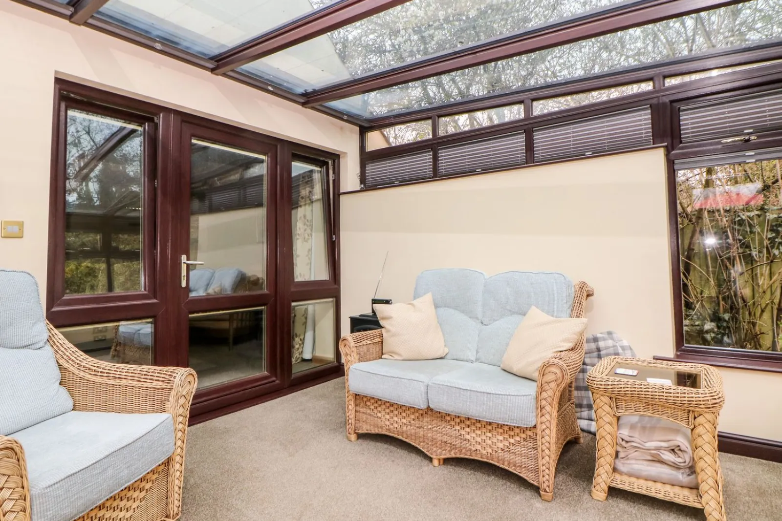 Property image 4 for SC1195936