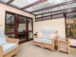 Property image 4 for SC1195936