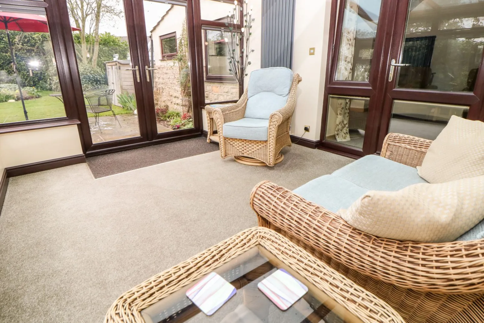Property image 5 for SC1195936