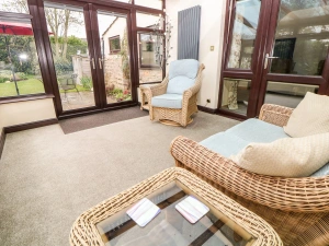 Property image 5 for SC1195936