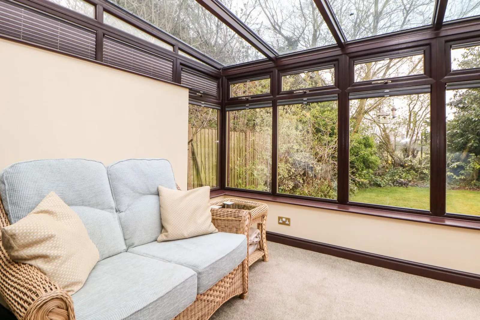 Property image 6 for SC1195936