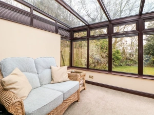 Property image 6 for SC1195936