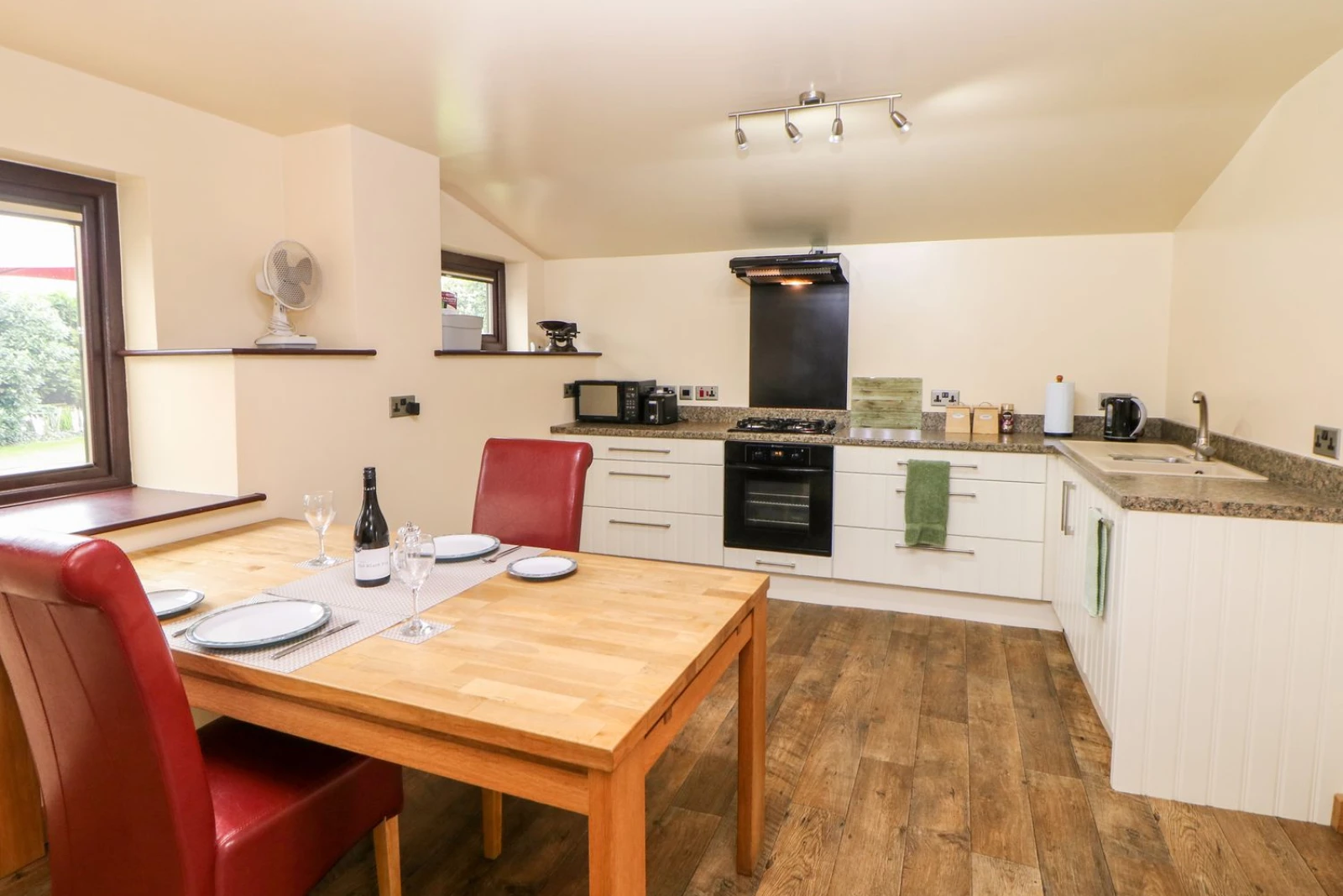 Property image 7 for SC1195936
