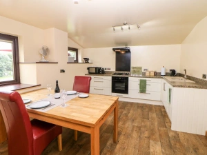 Property image 7 for SC1195936