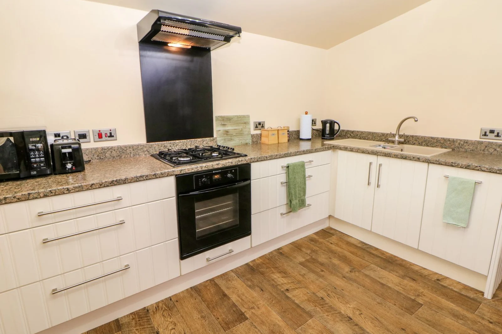 Property image 8 for SC1195936