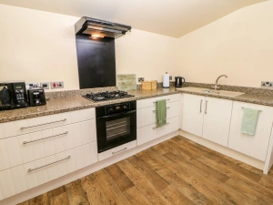 Property image 8 for SC1195936