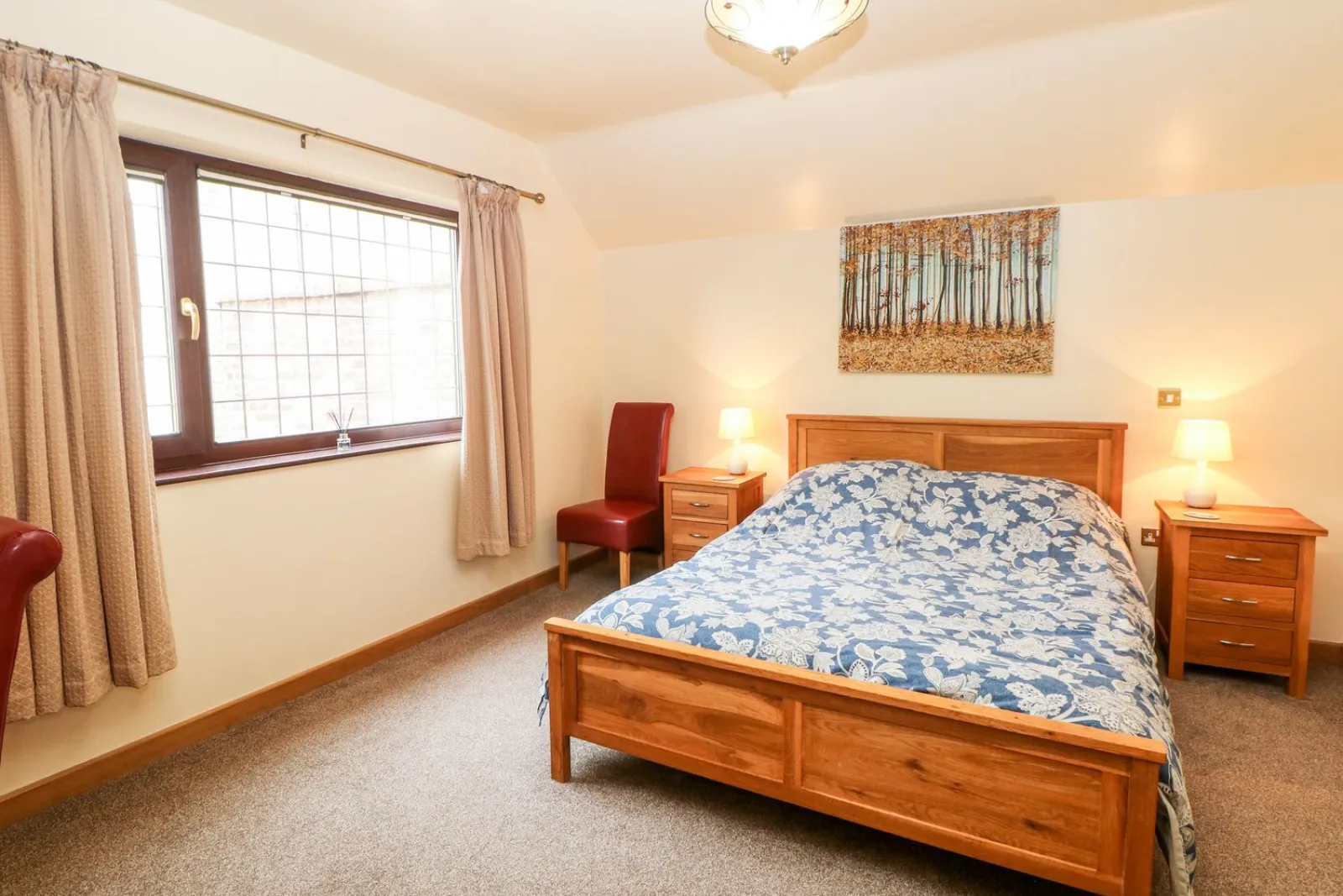 Property image 9 for SC1195936