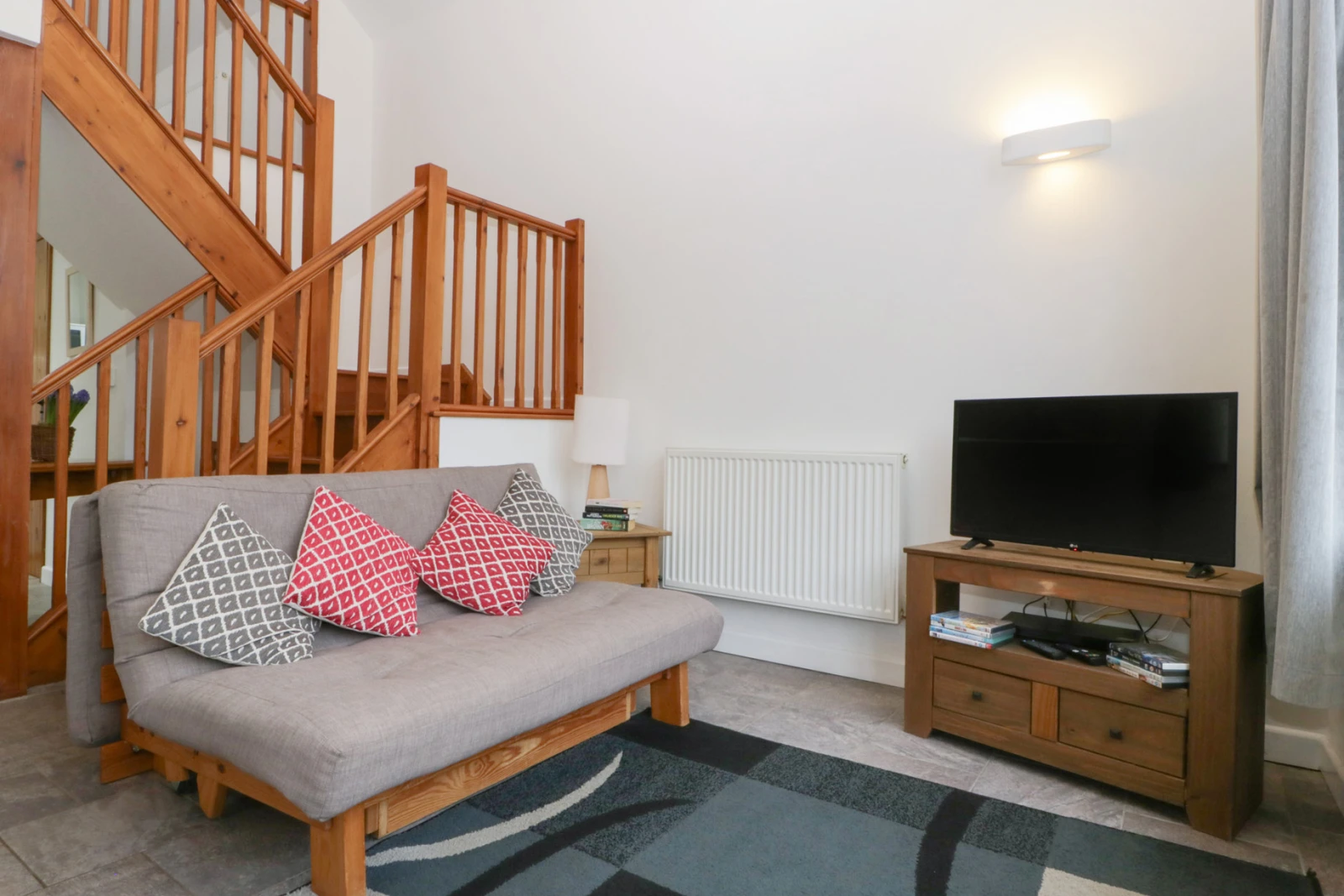 Property image 4 for SC1195950
