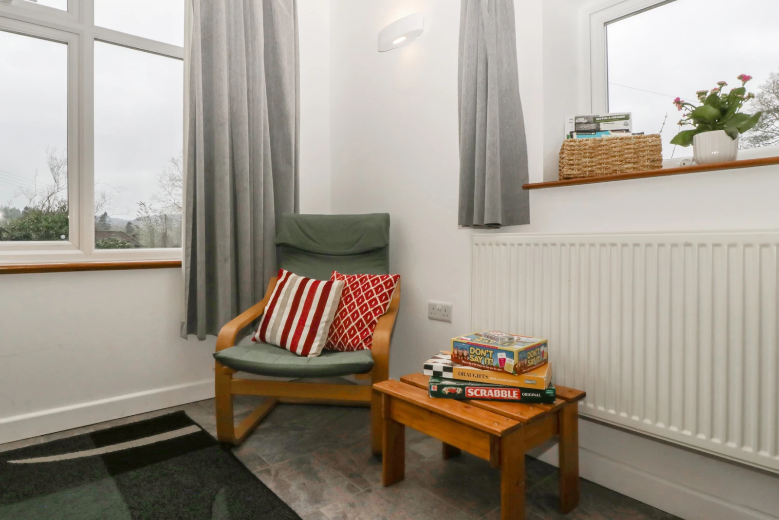 Property image 5 for SC1195950