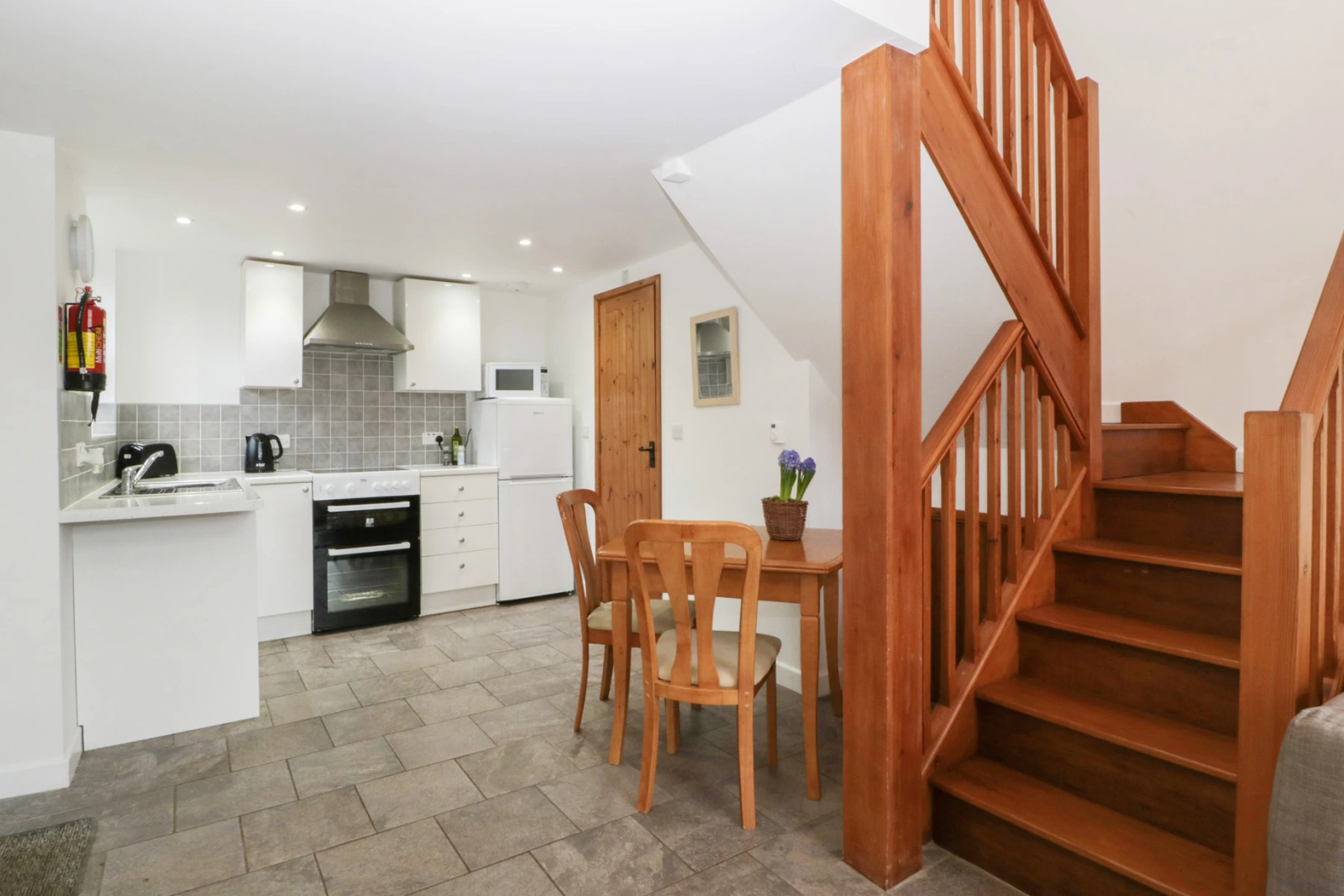 Property image 6 for SC1195950