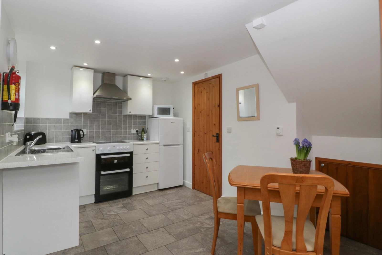 Property image 7 for SC1195950