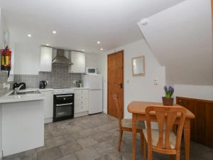 Property image 7 for SC1195950