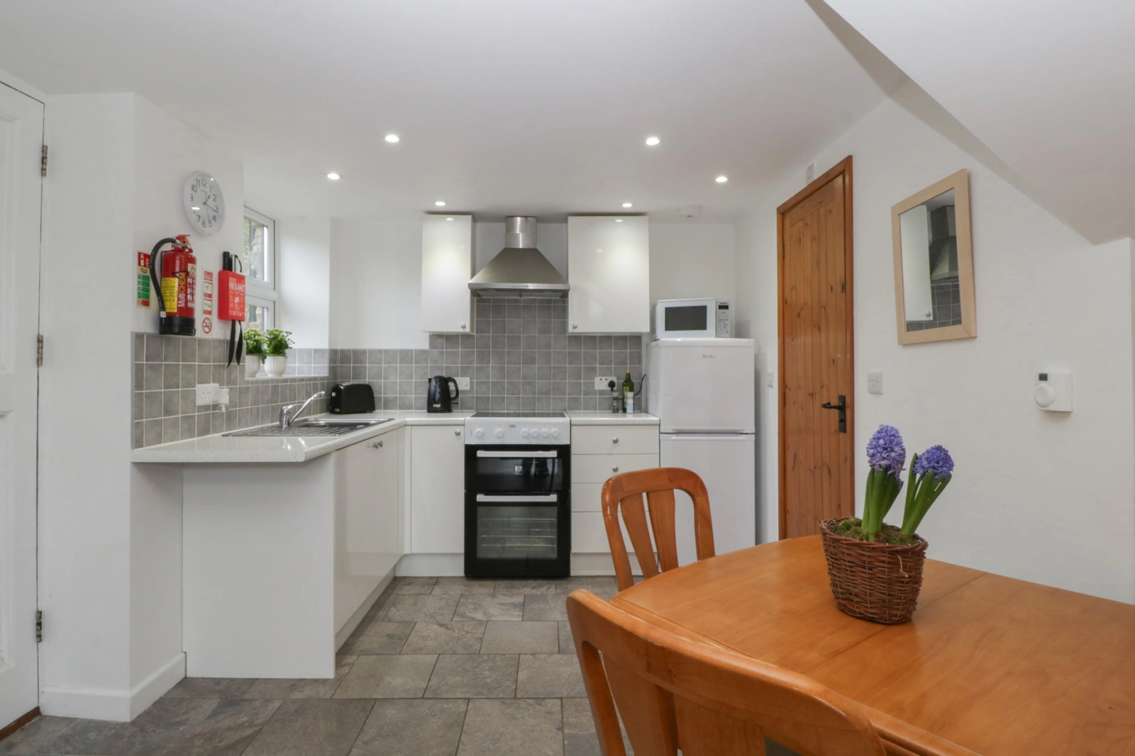 Property image 8 for SC1195950