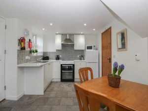 Property image 8 for SC1195950