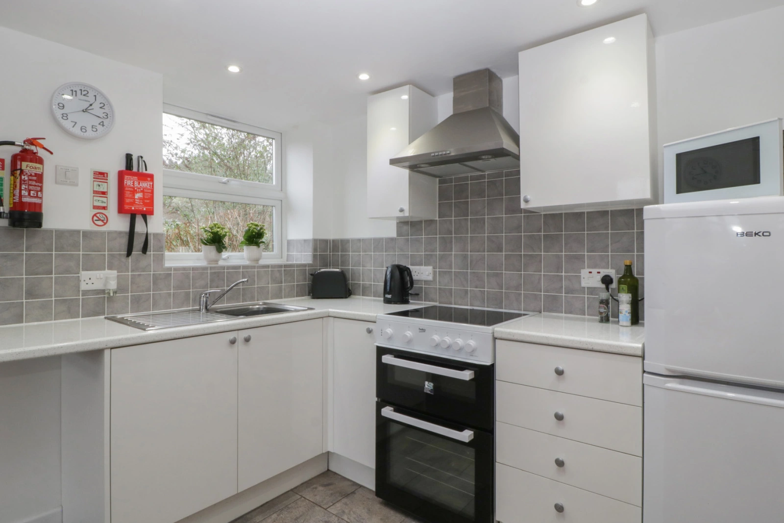 Property image 9 for SC1195950