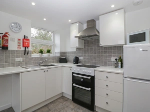 Property image 9 for SC1195950